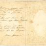 McClain Family Record 001B SB