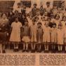 Sabillasville School 1930-31 JAK 001