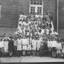 Sabillasville School Class 1932-1933 001A DB
