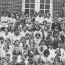 Sabillasville School Class 1932-1933 001D DB