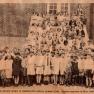 Sabillasville School Students October 1930 JAK 001