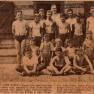 Sabillasville Scouts Camp Baker August 1938 JAK 001