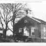 Sabillasville St Johns Reformed Church 001 DB