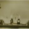 Sabillasville St Johns Reformed Church 1928 001 DB