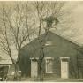 Sabillasville St Johns Reformed Church 1928 003 DB