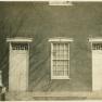Sabillasville St Johns Reformed Church 1928 004 DB