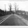 Sabillasville Street Scene 002 DB