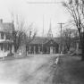 Sabillasville StreetScene 001 DB