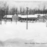 Sanitorium 006A DB