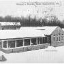 Sanitorium 007A DB