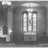 Sanitorium Chapel 002 DB