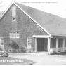 Sanitorium Recreation Hall 001 DB