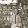 Shields Store 002 SB