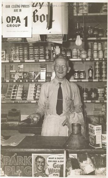 Shields Store 002 SB