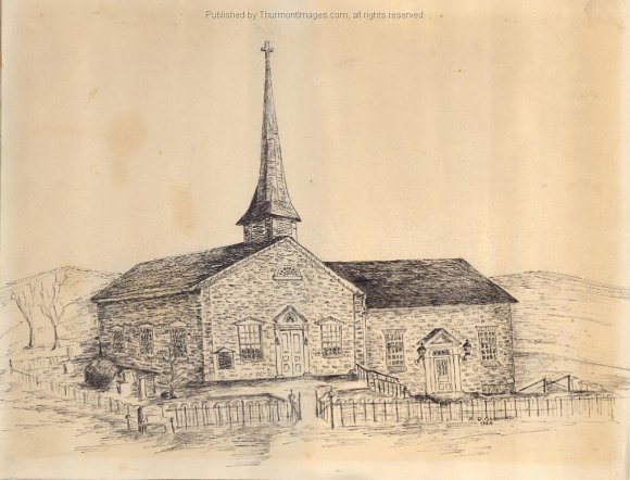 St Johns Sabillasville 001 DB