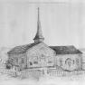 St Johns Sabillasville 002 DB