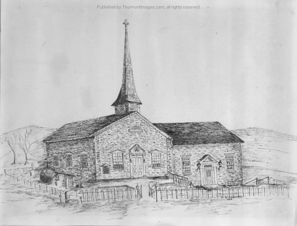 St Johns Sabillasville 002 DB