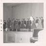 Community Show 1957 006
