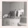Community Show 1957 012