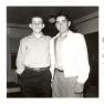 Community Show 1958 003