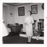 Community Show 1958 006