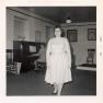 Community Show 1959 006