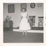 Community Show 1959 007