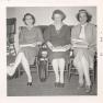 Community Show 1959 008