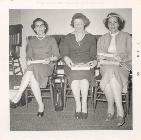 Community Show 1959 008