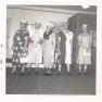 Community Show 1960 001