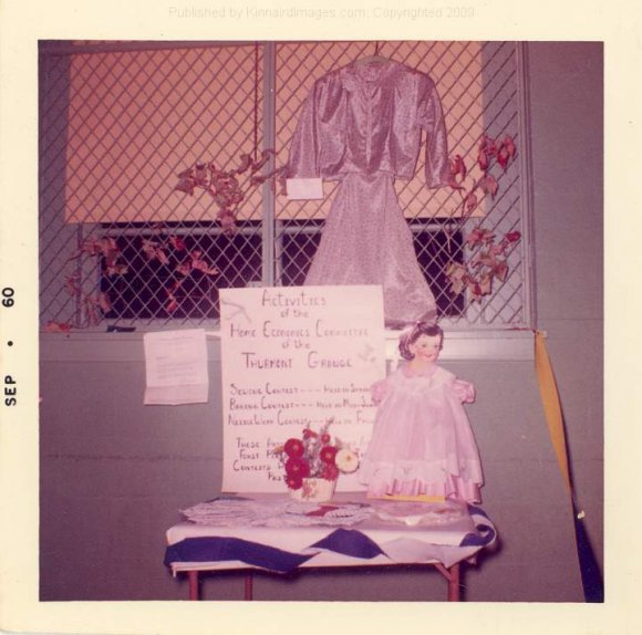 Community Show 1960 002