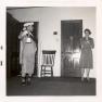 Community Show 1960 008
