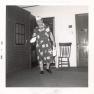 Community Show 1960 010