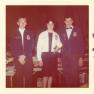 Community Show 1962 001