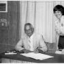 Black, James - Judy White 001 GWW