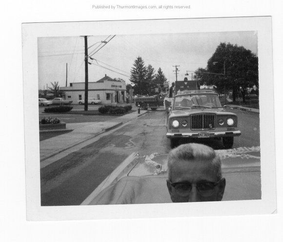 Donald Lewis 001 GW003