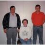 Hooper, Waesche, Wagerman 1993-10 001 GWW