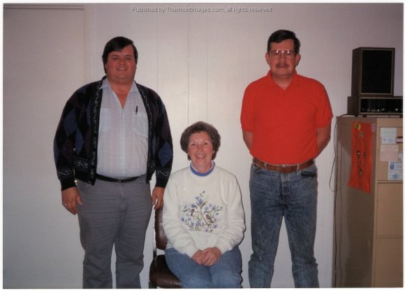 Hooper, Waesche, Wagerman 1993-10 001 GWW