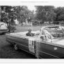 Lewis, Donald Parade 1970-07-30 002 GWW