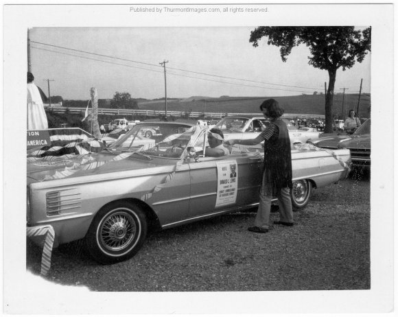 Lewis, Donald Parade1970-08-04 002 GWW