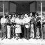 Long Pool Center Opening 001 GWW