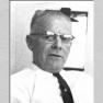 Mayor Charles Ambrose