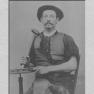 Mayor Charles Weller