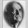 Mayor Clarence Lidie