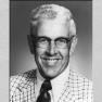 Mayor Donald Lewis