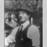Mayor Edgar Root