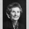 Mayor Eileen Waesche