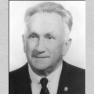 Mayor Elmer Barnhart