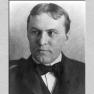 Mayor Frank Cady
