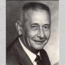 Mayor James Black